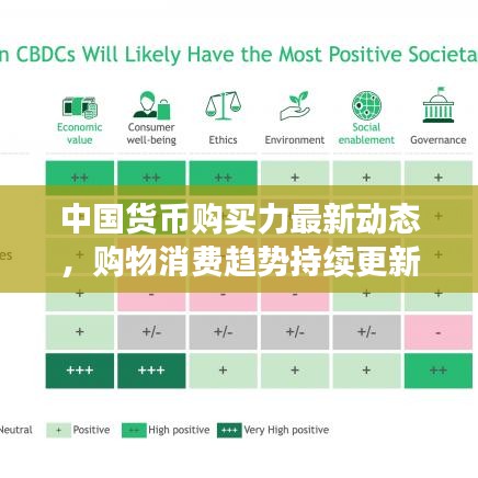 2025年4月 第6页