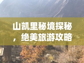 办公设备 第4页