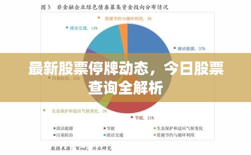 2025年4月 第3页