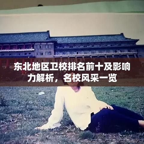 东北地区卫校排名前十及影响力解析，名校风采一览