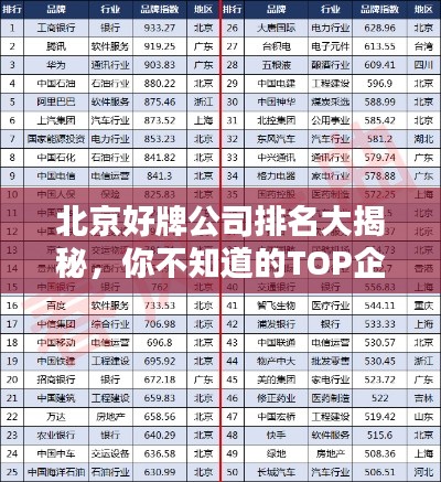办公设备 第13页