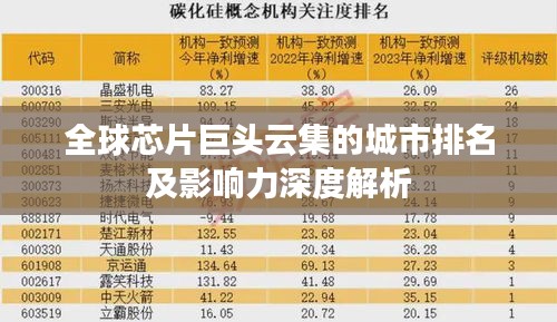 资料下载 第13页