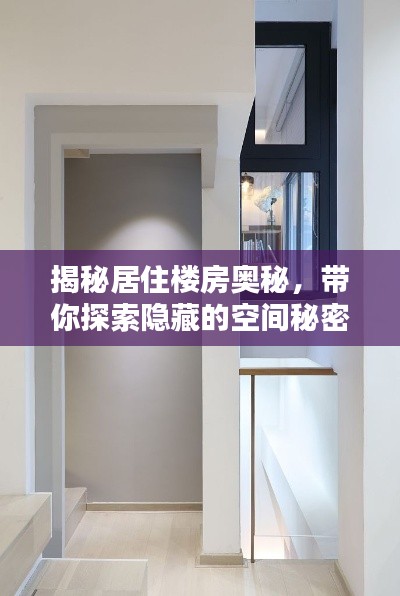 资料下载 第12页