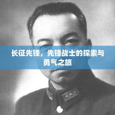 admin