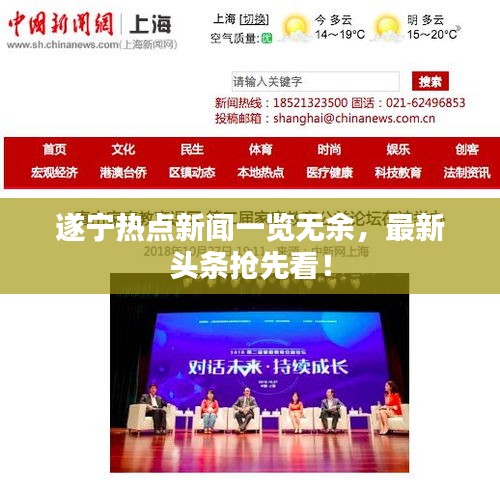 投影仪 第10页