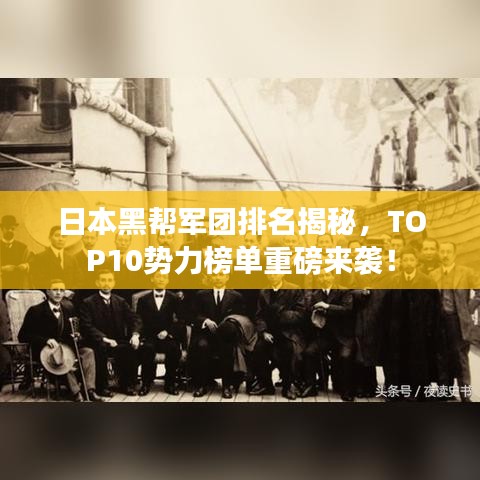 鸟啼花落