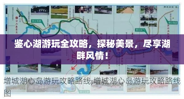 资料下载 第10页