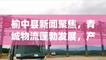 云屯鸟散