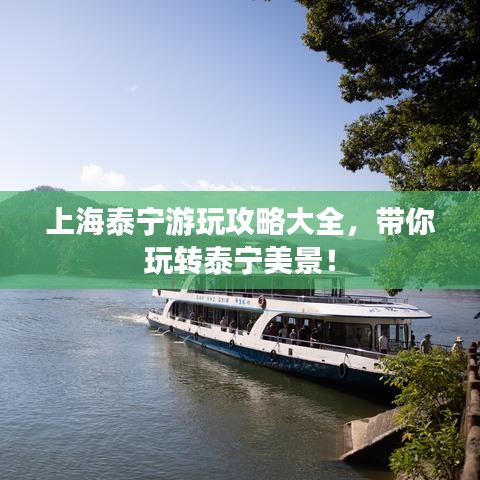 办公设备 第9页