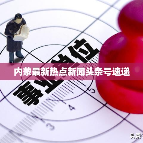 内蒙最新热点新闻头条号速递