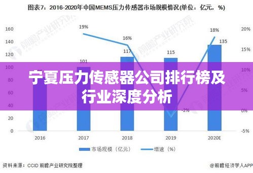 明眸皓齿