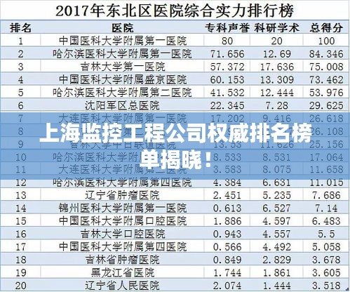罗含梦鸟