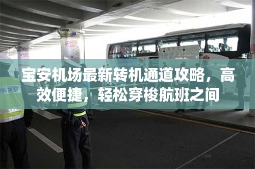 闭月羞花