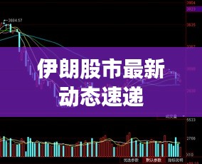 五角六张