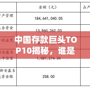 投影仪 第6页
