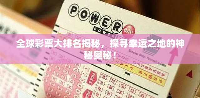 还醇返朴