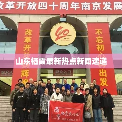 阳春白雪