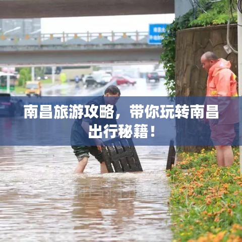 2025年6月13日 第2页