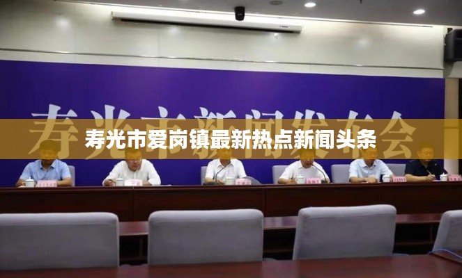 衣不兼彩
