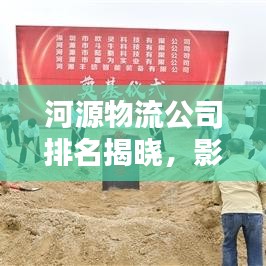 河源物流公司排名揭晓，影响力深度解析