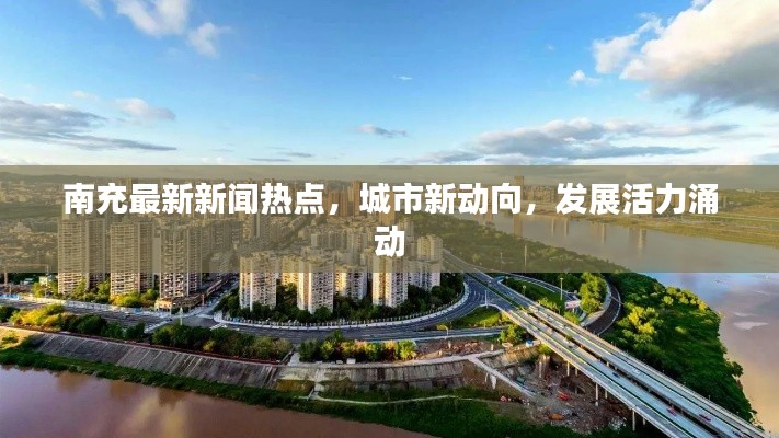 轻徙鸟举