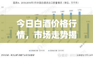 空前绝后